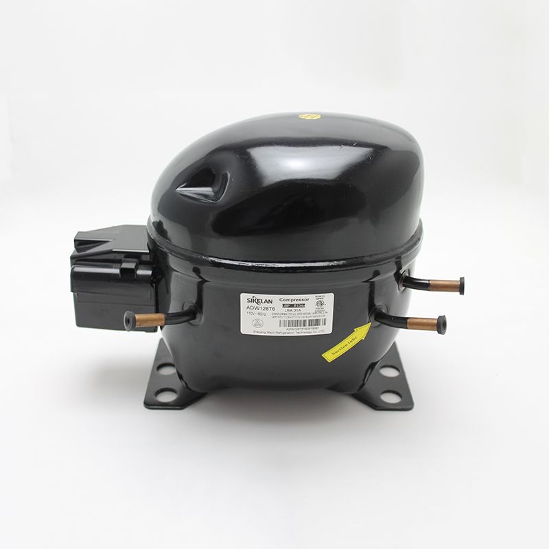 629343146_1358915689601797_5926968966269829574_n