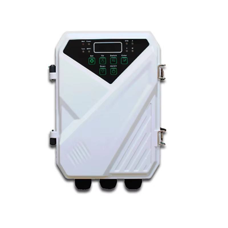 630047957_1360595336100499_2223018561673526911_n (1)