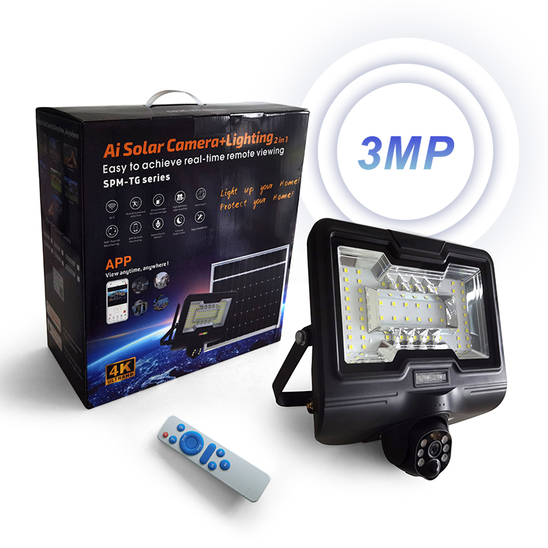 Ab4a5dbcfa7db42a1b7e39c05ad21af2bI