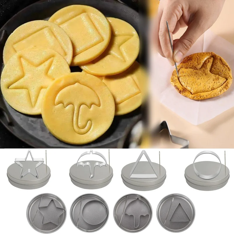 kf-S15c4c009eb8344409accde6f92052ae4i