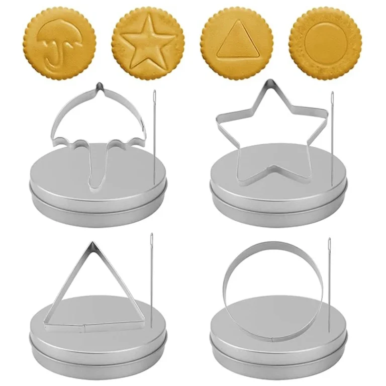 kf-S1a58030270f34524aa49ffc3e95d263ft