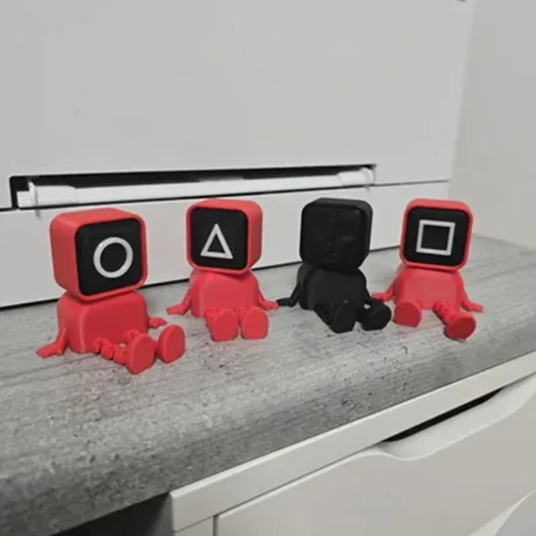 kf-S321872e4c5734d748919ecad9521dd49c