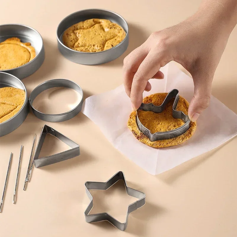 kf-S3edafb2277224068aa02eac11612b5134