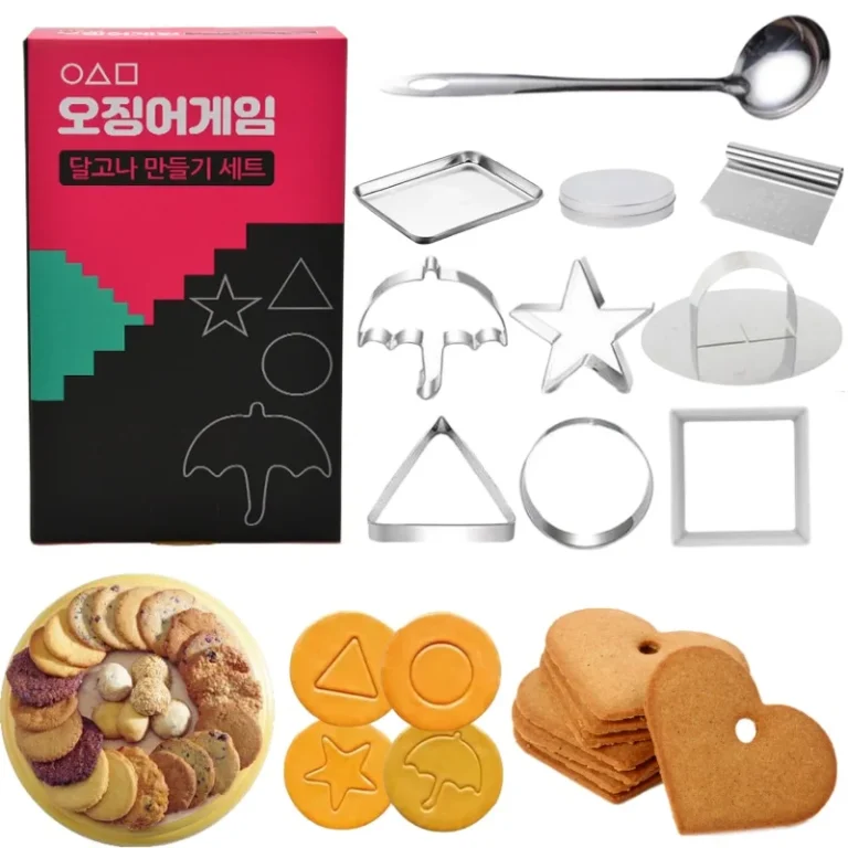 kf-S483ac878ac8e464ca1b47a23e0e6dde4O