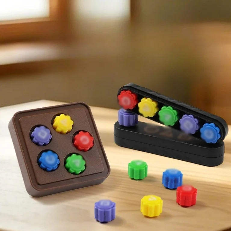 kf-S72ed6839898e4e9c9583d4b6f0eaf3b1Z