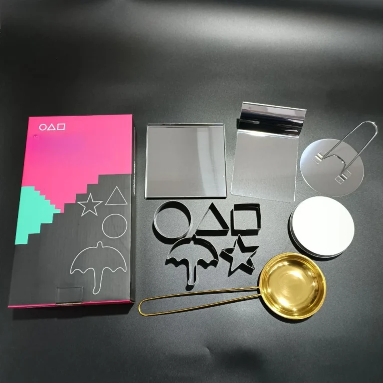 kf-S7a4270e331024bf892e4262db841f90b2