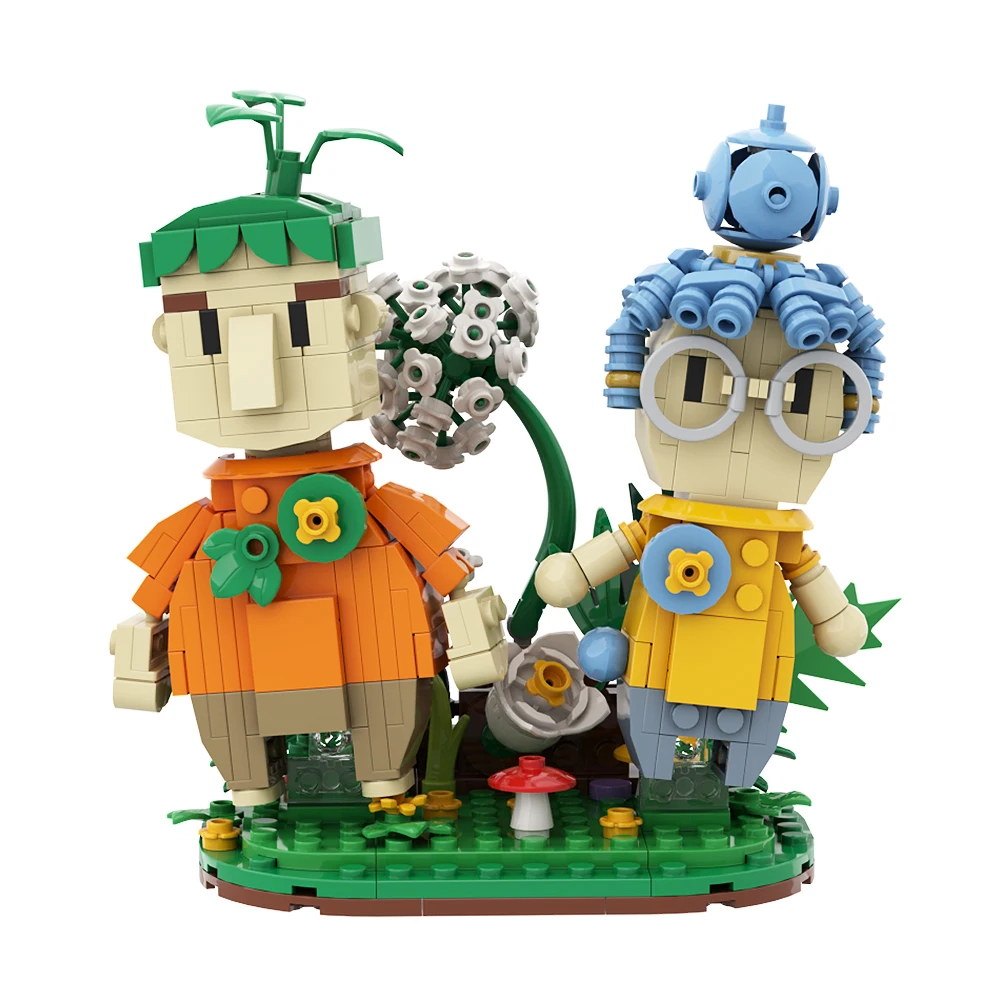 kf-S87928a1520e0447db7c497d1883bd53ci