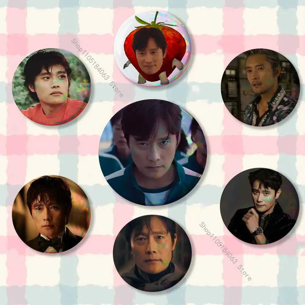 kf-S8dd6ed9ccdd847bb9434b4057a1e1416i