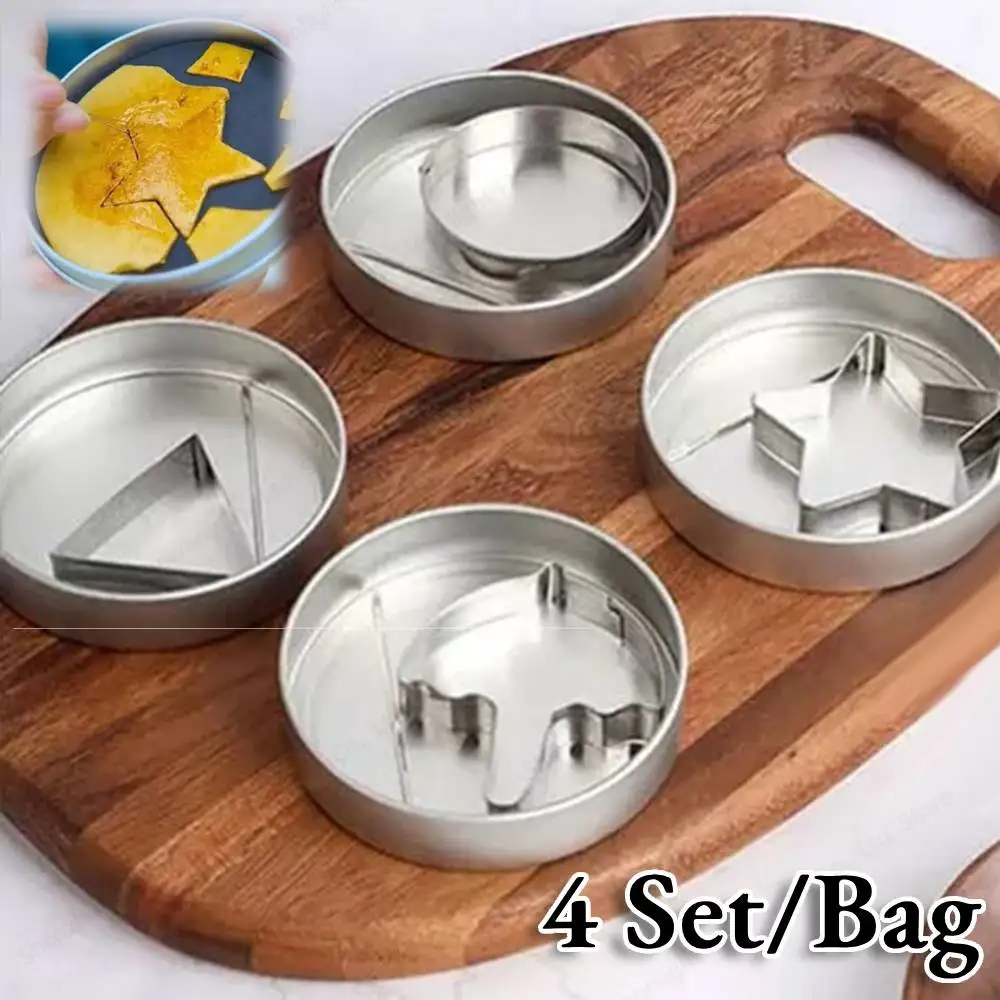 kf-Sc3edbe5b15bb4849bf544843cc02cc6am