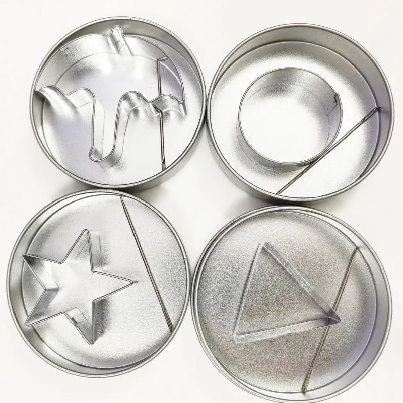 kf-Scad7a38d8ae74ca395b1665a3a90c8fdt