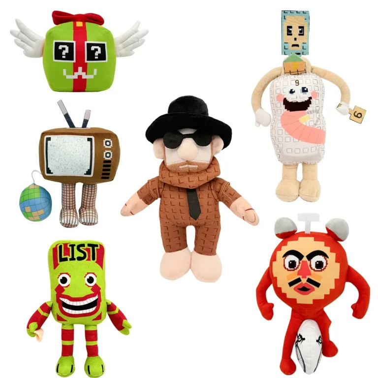 kf-Scc87aab0d55a4112be1697a60c7d871fT