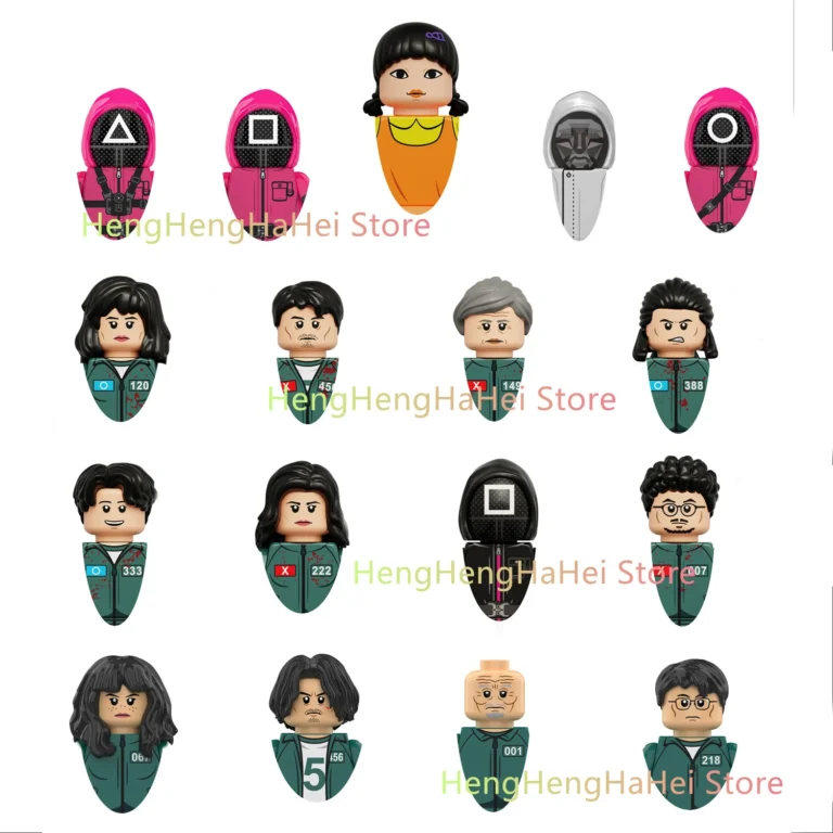 kf-Sd2ced9c22a114425ad28de6106a35d1bK