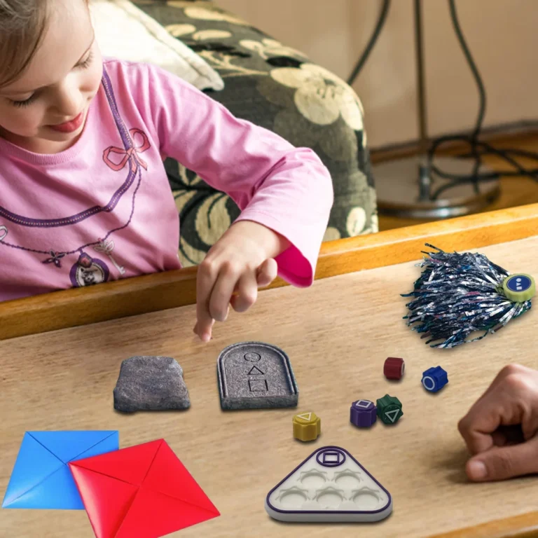 kf-Sfdd14d98b2b845f8b481b6f9d820e0c4c