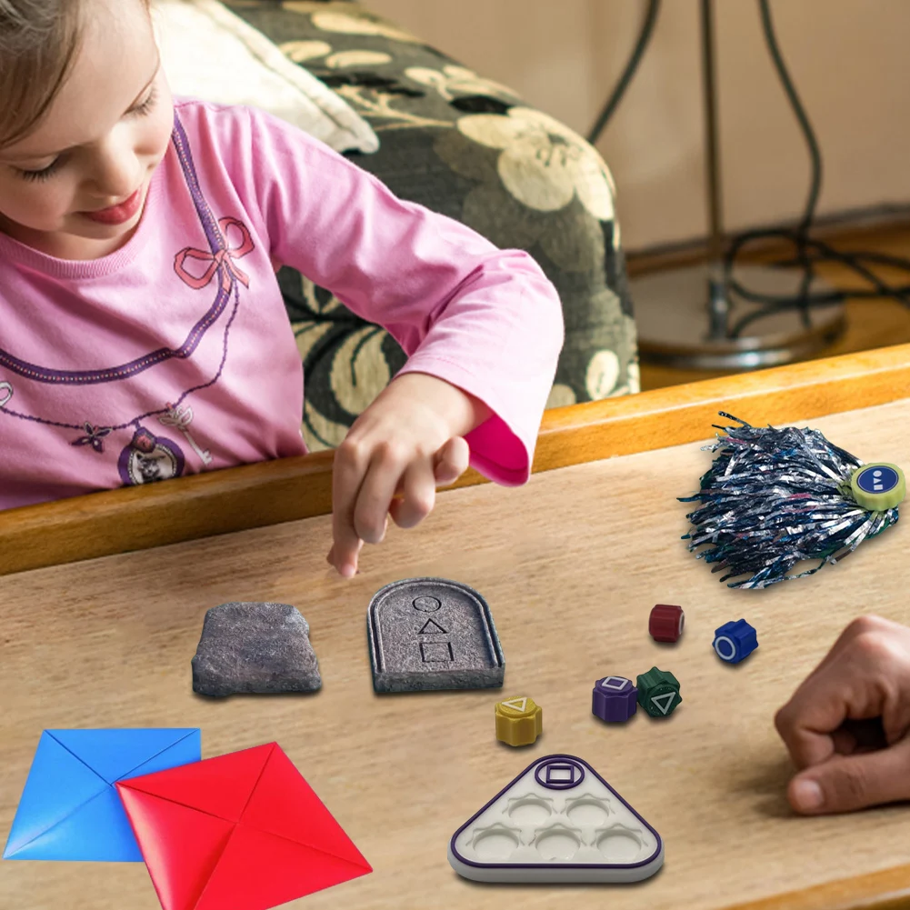 kf-Sfdd14d98b2b845f8b481b6f9d820e0c4c