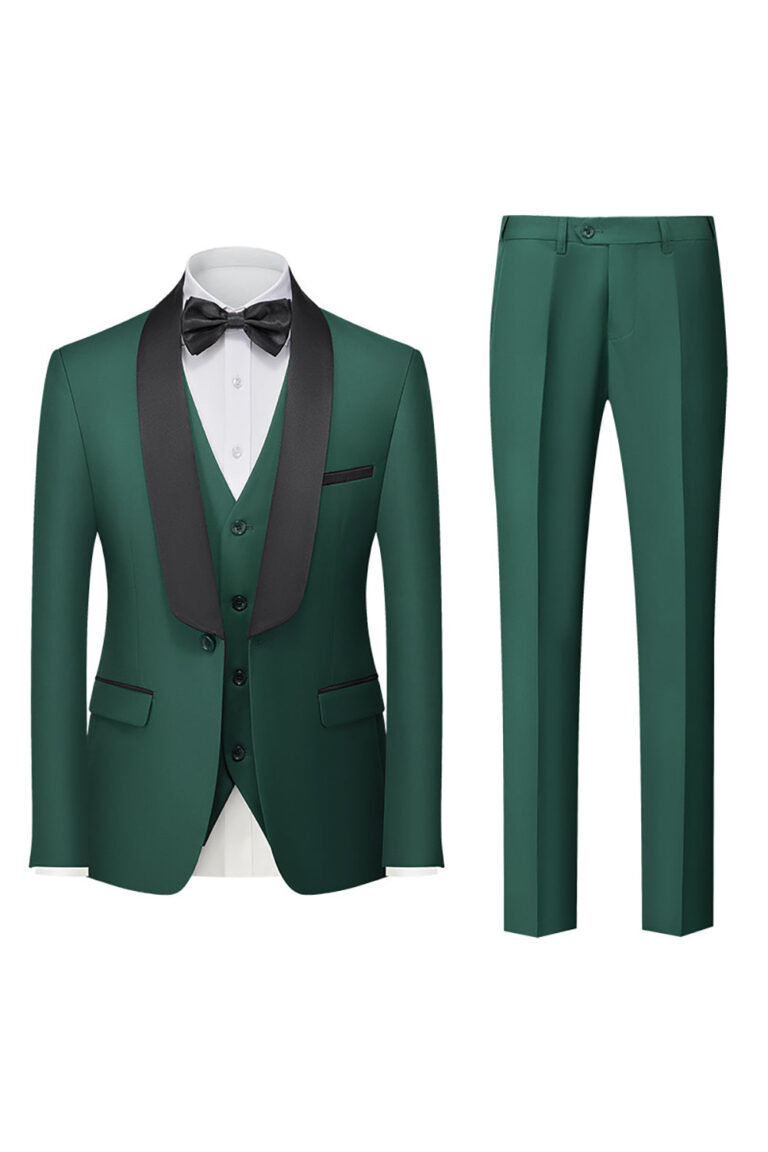 CGGXH01613_Green_1.jpg