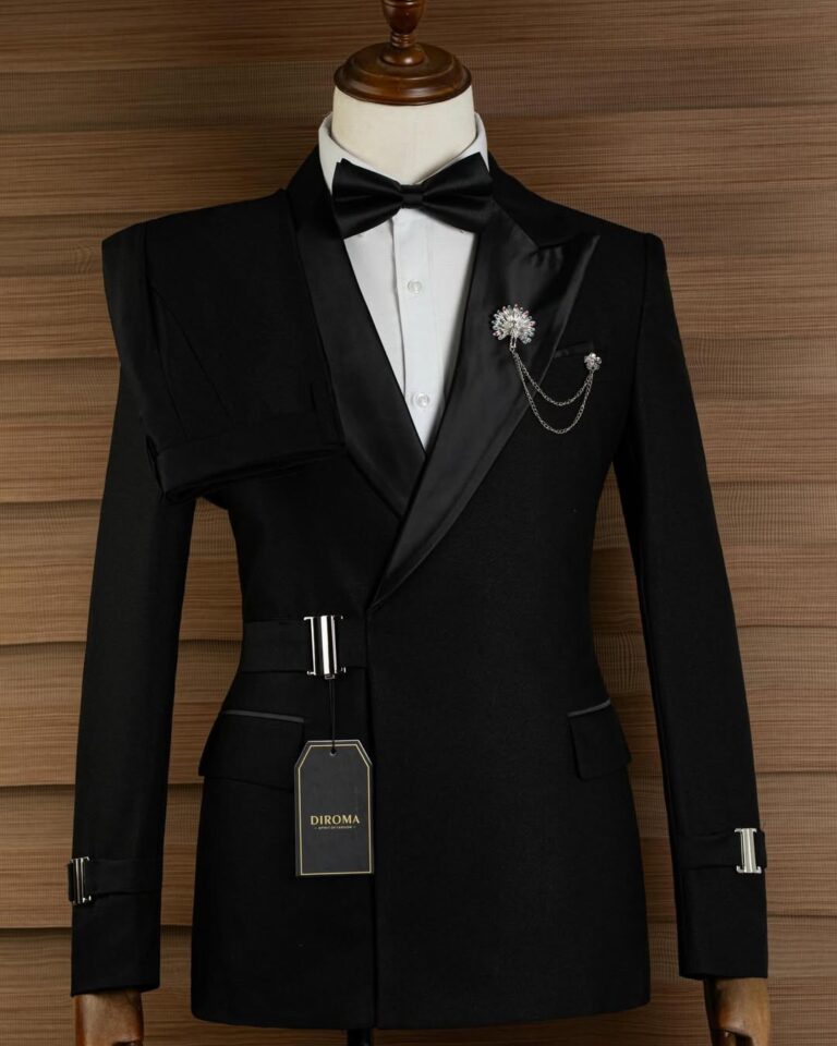 SUTI TU- 180,000-=FULL PACKAGE- 235,000-= SUTI + SHATI + TAI + CHENIRANGI- BLACK -- DESIGN- SIDE (3).jpg